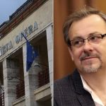 Statna opera v Banskej Bystrici musi prezit hovori Jarjabek zo Smeru Machala trva na skrtani