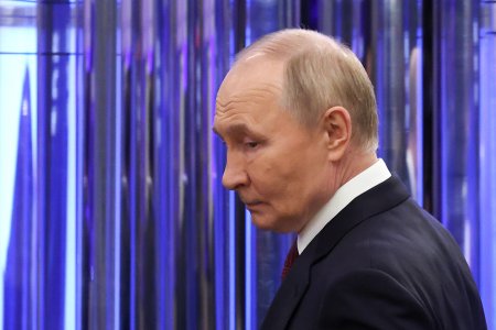 Svetovy newsfilter Rusko proti Europe pouziva takticky pristup Islamskeho statu