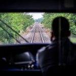 Takto slovenske zeleznice nikdy nezmodernizujeme