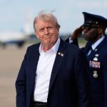 Trumpov svet 253 den Cina od maja nekupila ani gram soje Preco sa farmari buria proti Trumpovi