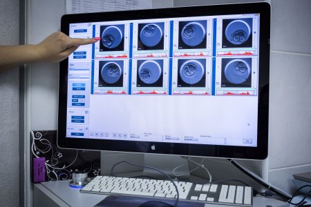 Tyzden v prave Rada Prochazku Pravo a tragicke realie