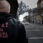 V krajine gyca Ideologia proruskeho spolku Brat za brata