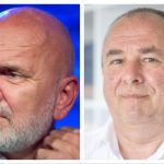 Vilagi sa obava odklonu od ruskej ropy firma jeho priatela zaraba