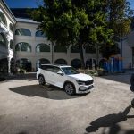 Zacina sa BIB Desat autorov z Ruska autosalon na SNG