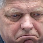 17 november bol pucom komunisti v Cine nas predbehli co este Fico v Poprade prezradil o svojom pohlade na slobodu a demokraciu