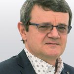 Ak drevo bude prudit priekupnikom piliari nevylucuju protesty