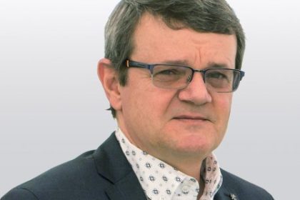 Ak drevo bude prudit priekupnikom piliari nevylucuju protesty