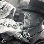 Ako byt empatickym clovekom a dobrym obcanom