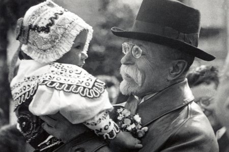 Ako byt empatickym clovekom a dobrym obcanom