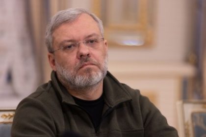 Ako to cita Ivan Miklos Korupcia na Ukrajine a jej suvislosti