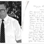 Alojz Lorenc o KGB v Prahe pocas 17 novembra