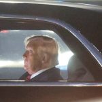Americka neliberalna pravica vytvorila monstr ktore mozu skoncit trumpizmom