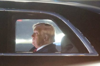 Americka neliberalna pravica vytvorila monstr ktore mozu skoncit trumpizmom