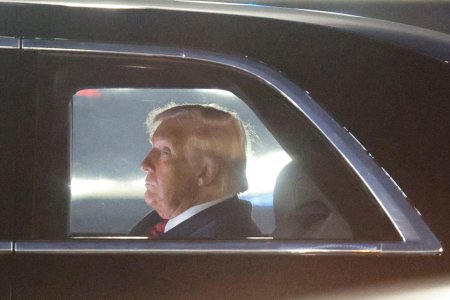 Americka neliberalna pravica vytvorila monstr ktore mozu skoncit trumpizmom