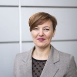 Analyticka Tulejova Smerujeme k zdravotnictvu pre bohatych