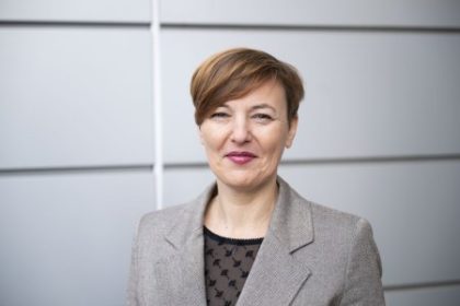 Analyticka Tulejova Smerujeme k zdravotnictvu pre bohatych