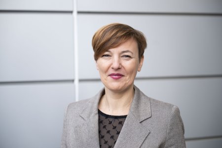 Analyticka Tulejova Smerujeme k zdravotnictvu pre bohatych