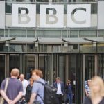 BBC sa nesmie skoncit ale musi sa zmenit