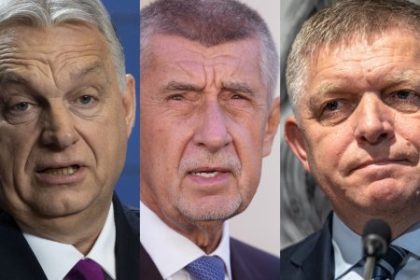 Babisovi v boji za spalovaky chybaju spojenci
