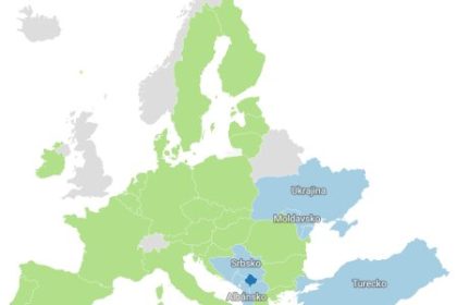 Bez trojskych koni ale rychlo do 2030