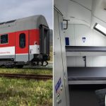 Byvaly sef ZSSK podpisal zmluvy za 70 milionov
