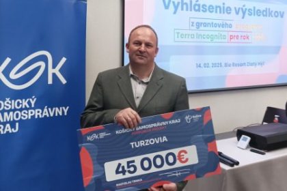 Chystana novela moze znicit ferove socialne podniky