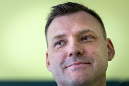 Co priniesli dva roky Tarabu desat najskodlivejsich veci pre prirodu a dve pozitiva