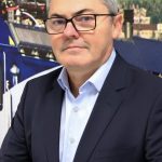 Dalsia velka statna firma v problemoch