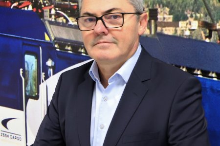 Dalsia velka statna firma v problemoch