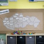 Dejepis uviaznuty v praveku a vlada ktora sa boji kritiky mladych
