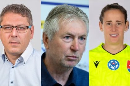 Demo Kocian Korenciova Calzona nespravil chybu prehra 06 skresluje obraz inak uspesnej kvalifikacie