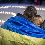Desat rad ako vyjednavat s Ruskom o konci vojny