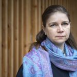 Detska psychiatricka Matzova Dieta by malo mat smartfon az od 12 rokov