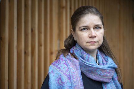 Detska psychiatricka Matzova Dieta by malo mat smartfon az od 12 rokov