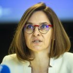 Dlugosova o zruseni Uradu na ochranu oznamovatelov Je to flagrantny politicky zasah