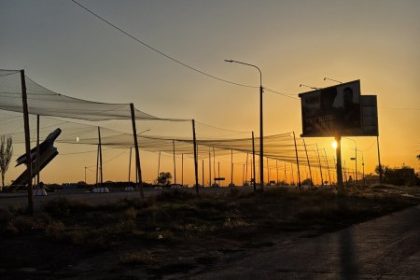Drony pisu buducnost vojen a hrozieb civilneho sveta