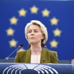 EU chce firmam ulahcit trenovanie AI na europskych datach