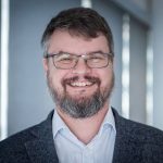 Ekonomicky newsfilter Byvaly vicepremier Holy a jeho sluby su znova na scene