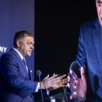 Ekonomicky newsfilter Firmy si na rozdiel od Fica vsimli 17 november