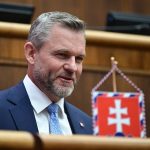 Ekonomicky newsfilter Po odchode Kmeca lobuje prezident za inovacne granty