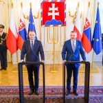 Ekonomicky newsfilter Rusky plyn nahradime americkym od Poliakov
