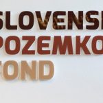 Ekonomicky newsfilter Stat berie ludom majetky na zaklade dekretov spred 80 rokov