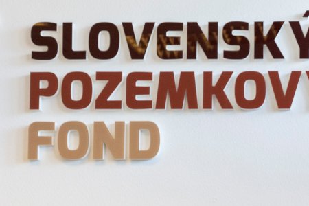 Ekonomicky newsfilter Stat berie ludom majetky na zaklade dekretov spred 80 rokov
