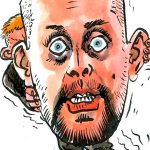 Ekonomicky newsfilter V bezplatnom zdravotnictve poplatky pokryvaju stvrtinu vydavkov ambulancii