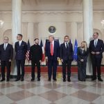 Europania by mali tuzit po peniazoch hovori analytik Wang