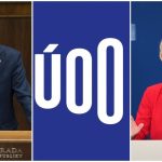 Europska komisia ma obavy z rusenia Uradu na ochranu oznamovatelov