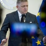Europska komisia zacala konanie voci Slovensku pre novelu ustavy