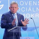 Fico na vyrocie 17 novembra spochybnil vysetrovanie Kuciakovej vrazdy