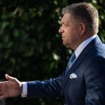 Fico pripustil rychlu opravu Trestneho zakona pre kradeze