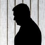 Fico sa nam vyhraza a presviedca ze sme bezmocni